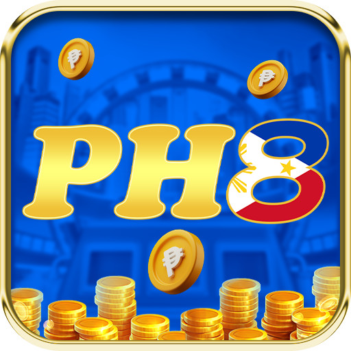 ph8 partner