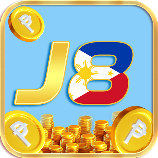 j8 partner